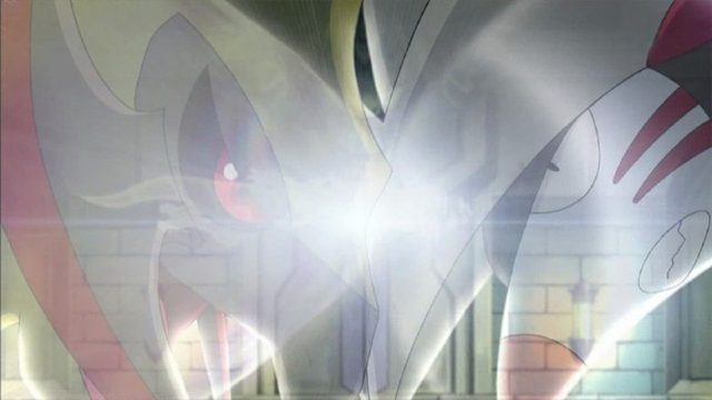 Pokémon S16E04