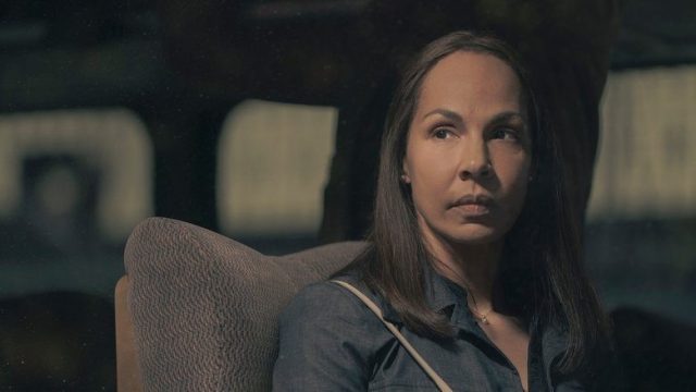 El Cuento de La Criada S06E04