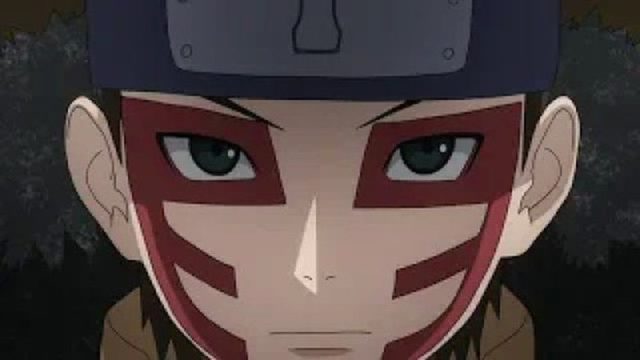 Boruto: Naruto Next Generations S01E124