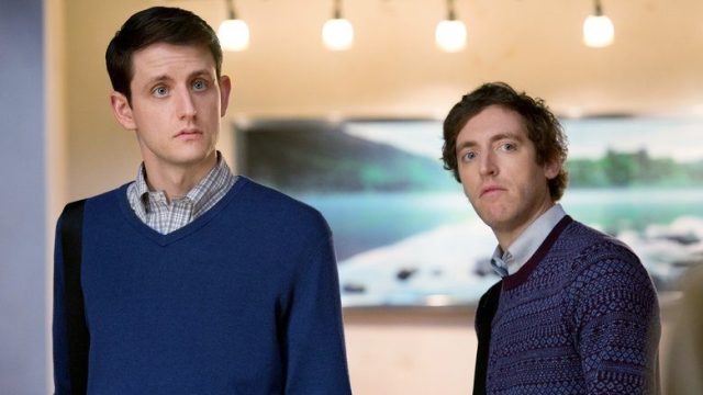 Silicon Valley S03E07