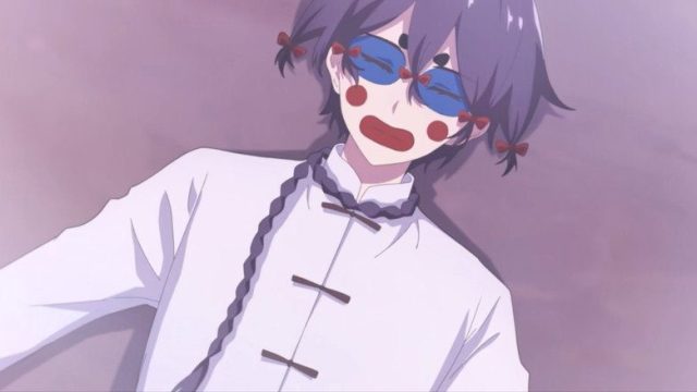 狐妖小红娘 S01E158