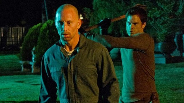 Dexter S07E04