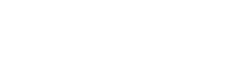 Desaparecidas