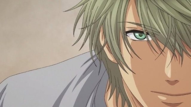 SUPER LOVERS S01E07
