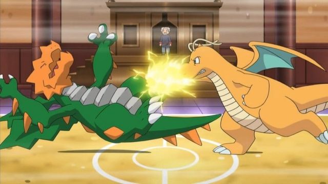 Pokémon S00E37