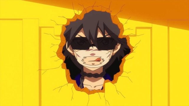 狐妖小红娘 S00E08