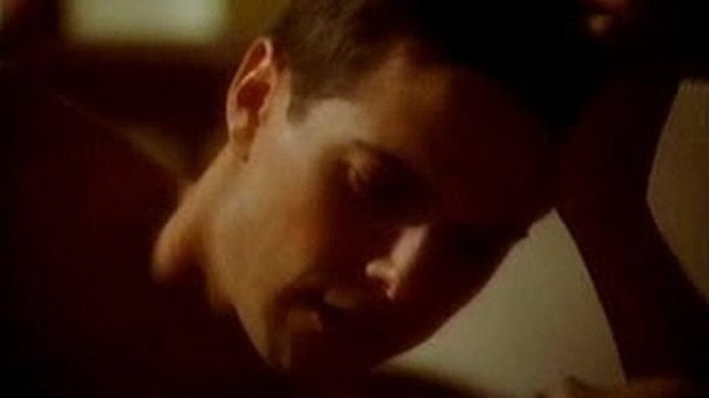 Party of Five S06E10