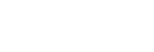 Maggie: La Vidente
