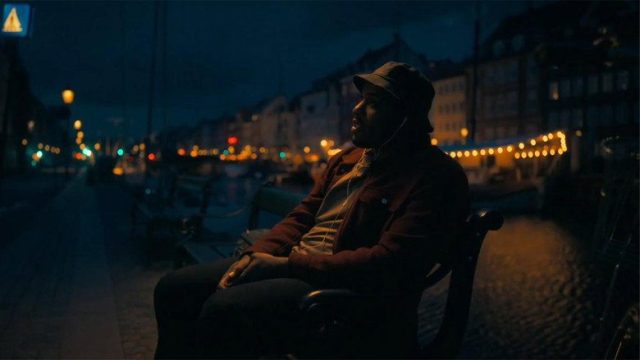 El Oso S02E04