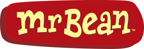 Mr. Bean, la serie animada