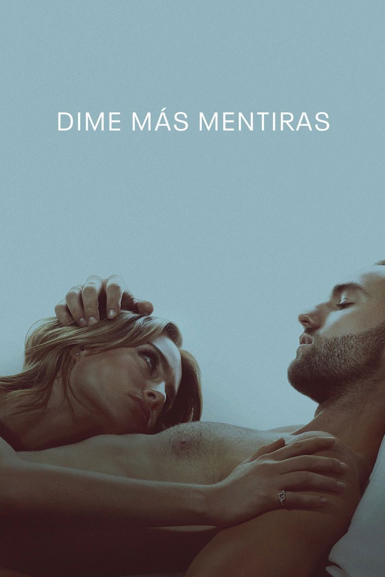 Dime más mentiras Temporada 2