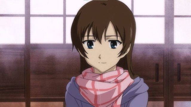 True Tears S01E13
