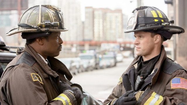 Chicago en llamas S08E14
