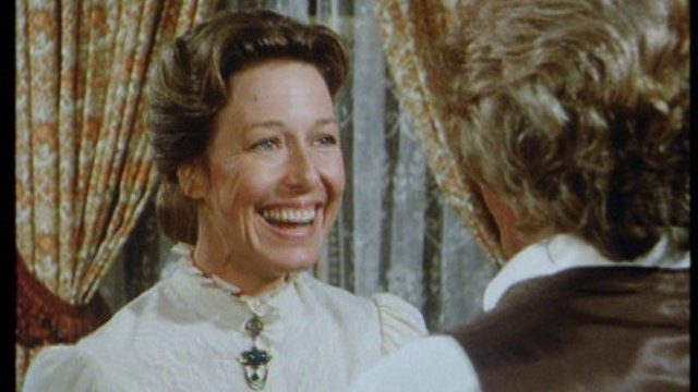 La familia Ingalls S00E04