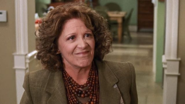 The O.C. Vidas Ajenas S01E23