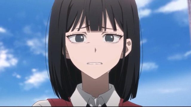 LINK CLICK S04E11