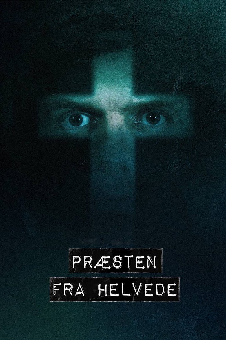 Præsten fra helvede Temporada 1