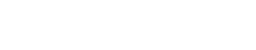¿Qué le pasó a Lunes?