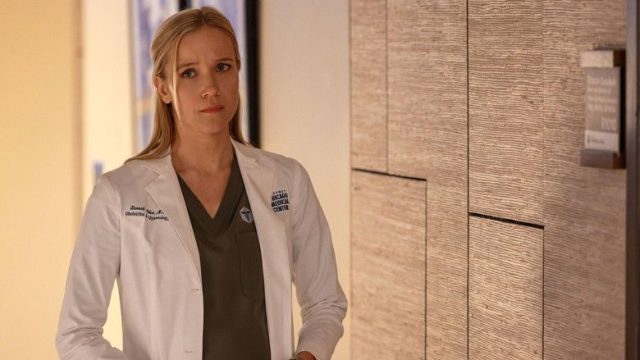 Chicago Med S11E08