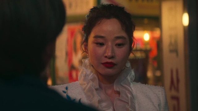 애마 S01E05