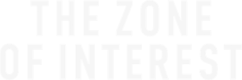 Zona de Interés