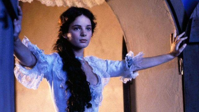 El Narrador de Cuentos S01E02