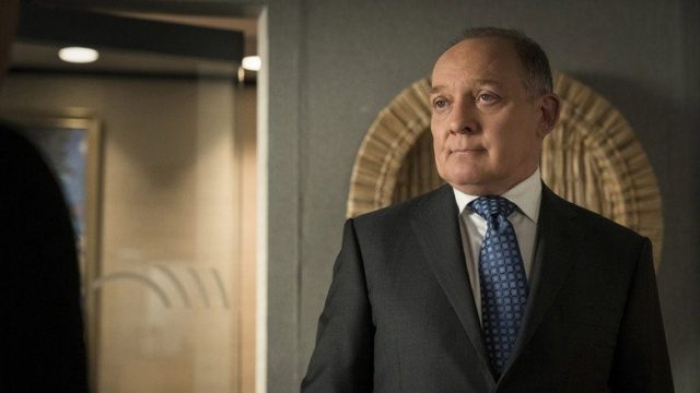 The Good Fight S04E06