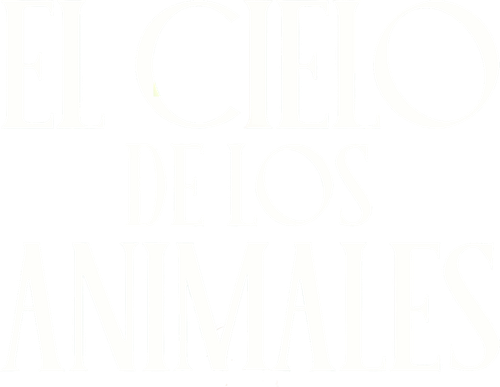 El cielo de los animales