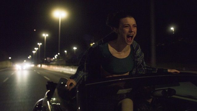 Baby S03E04