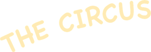 El circo