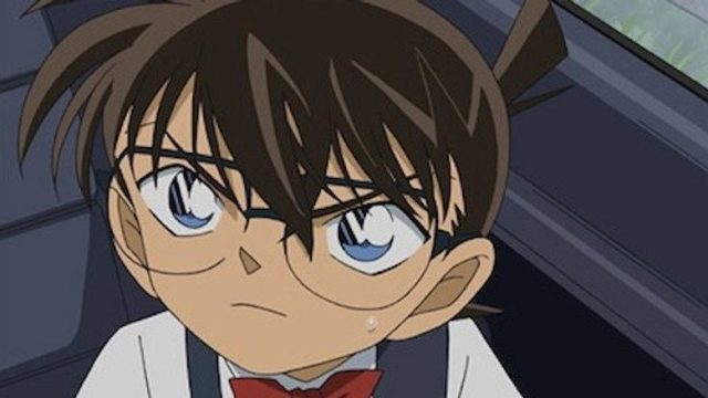 Detective Conan S01E545