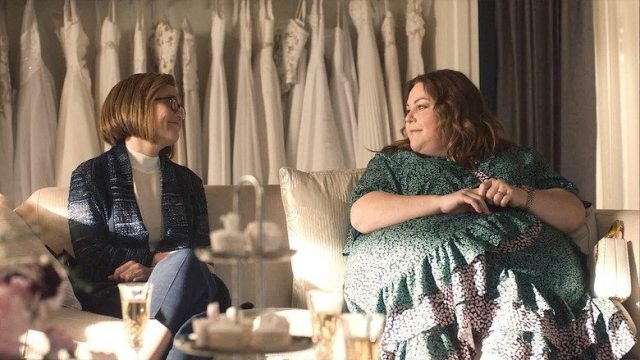 This Is Us S05E14