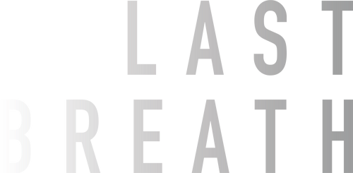 El último respiro