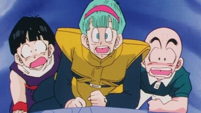 Dragon Ball Z S02E04