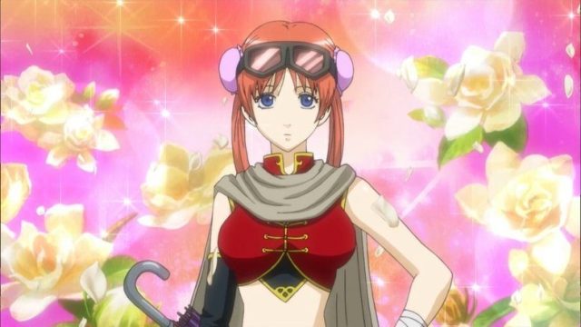 Gintama S05E01
