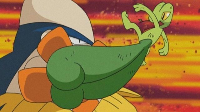 Pokémon S06E31