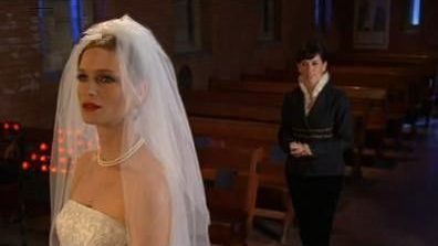Almas perdidas S01E10