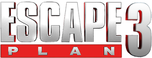 Plan de Escape 3: El Rescate