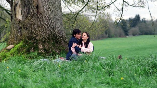 Smallville S02E23
