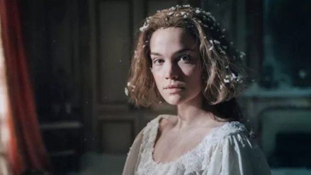 Marie-Antoinette S02E08