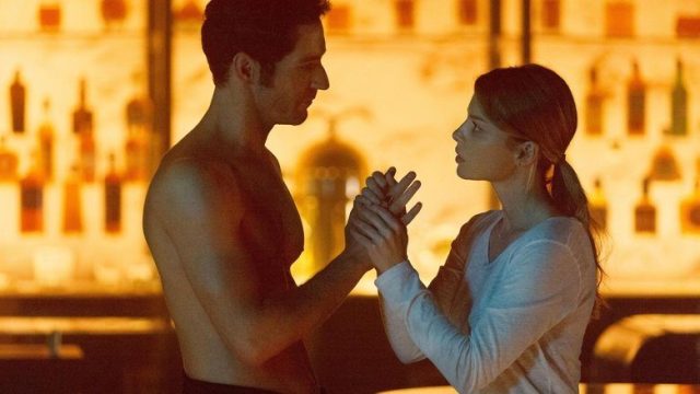 Lucifer S01E04