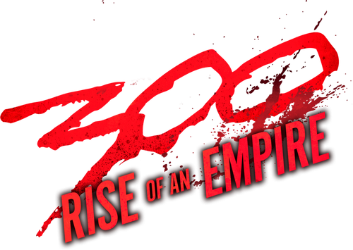 300: El Nacimiento de un Imperio