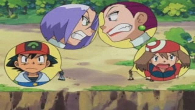 Pokémon S07E32