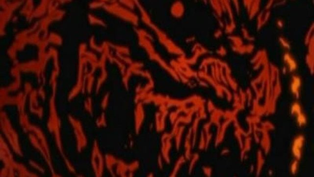 Naruto Shippuden S03E69