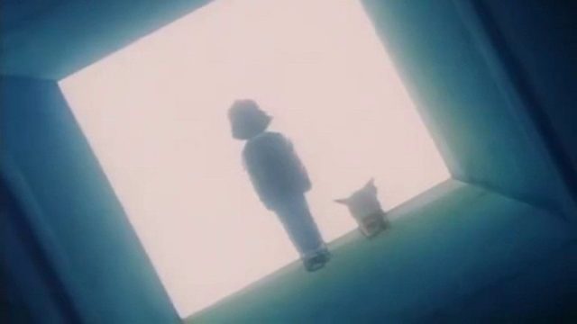 Pokémon S01E77