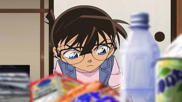 Detective Conan S01E749