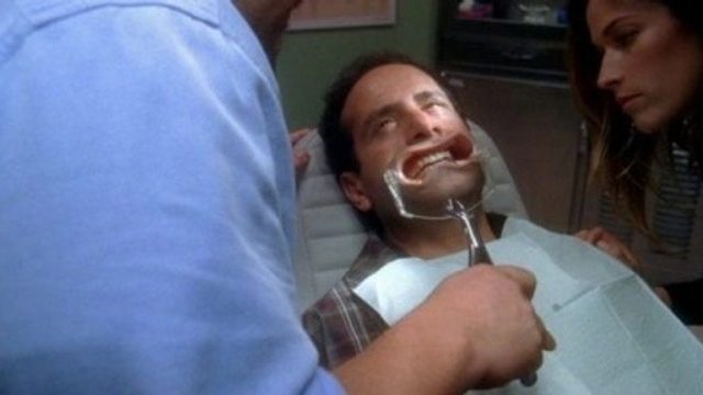 Monk S04E15