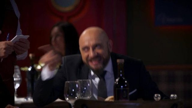 Vecinos S06E02