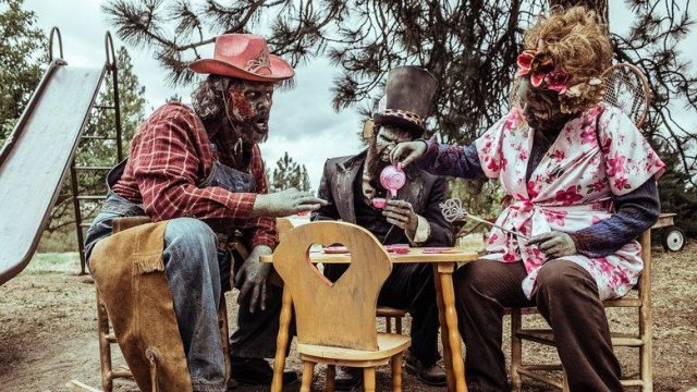 Z Nation S03E10