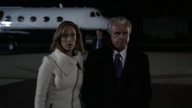 24 Horas S05E18